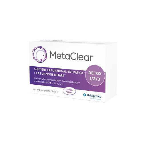 metaclear-60cpr