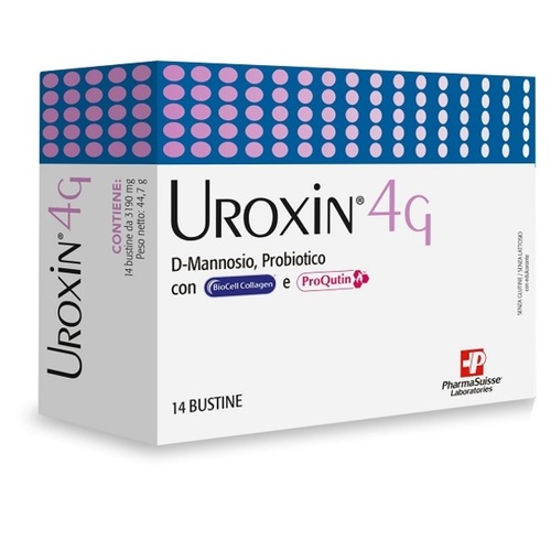 uroxin-4g-14bust