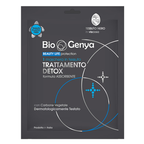 biogenya-trattamento-detox