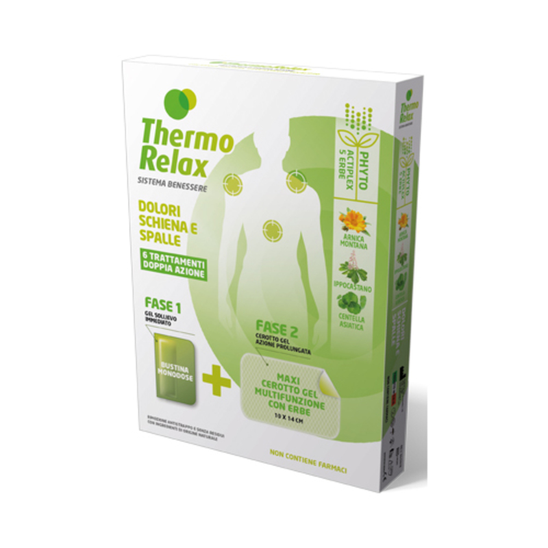 thermorelax phyto dol sch/spal