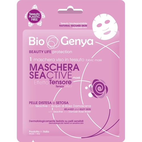 biogenya-maschera-mono-seactiv