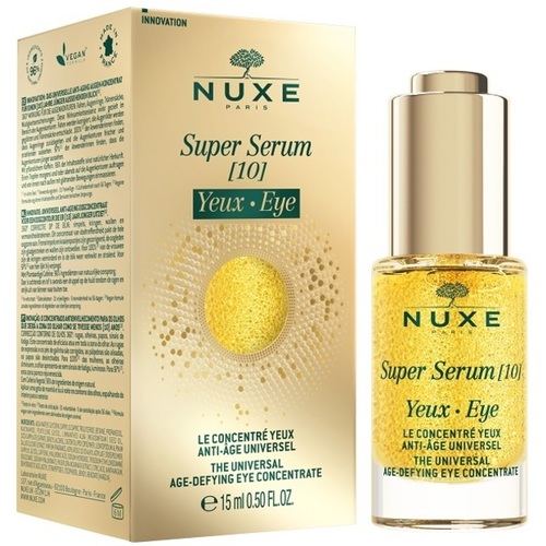 nuxe-super-serum-10-eye-15ml