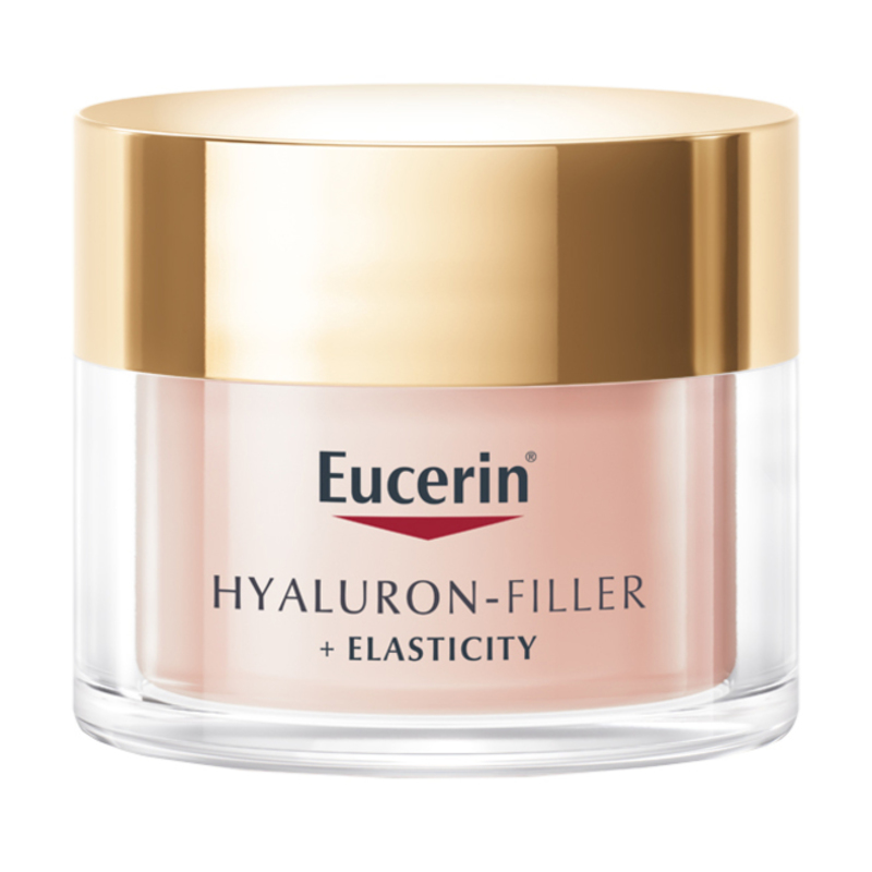 eucerin hyaluron-fill+elastic