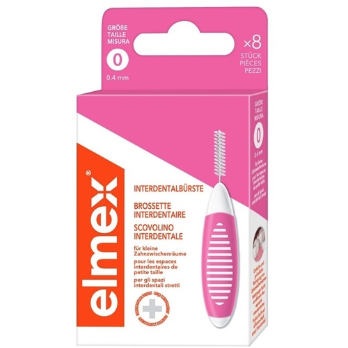 elmex-interdental-brush-pink