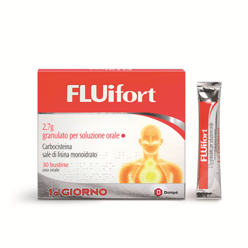 fluifort-30bust-grat-27g