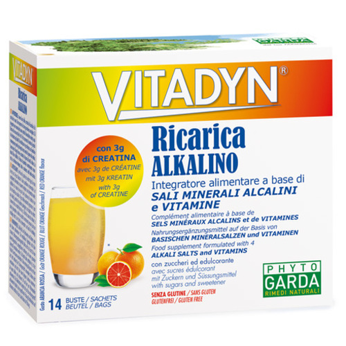 vitadyn-ricarica-alkalin14bust