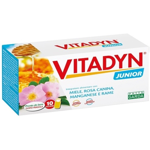 vitadyn-junior-10fl-10ml