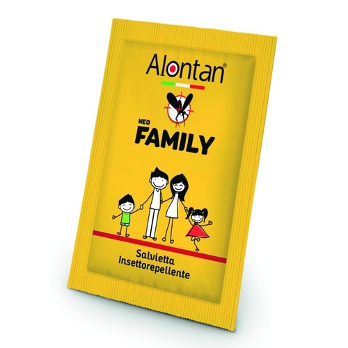 alontan-neo-family-salv-12p