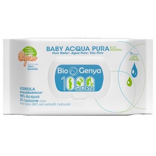 biogenya-baby-eco-nat-acq-70pz