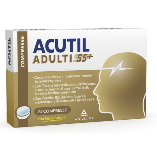 acutil-adulti-55-plus-24cpr