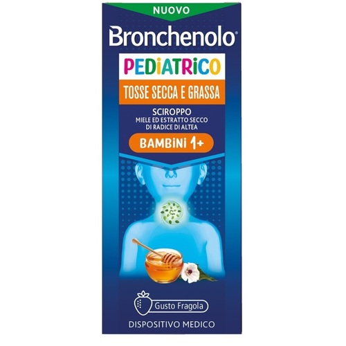 bronchenolo-sciroppo-ped-120ml