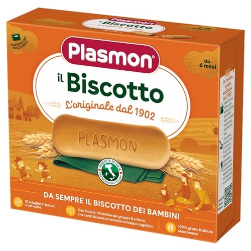 plasmon-biscotto-classico-320g