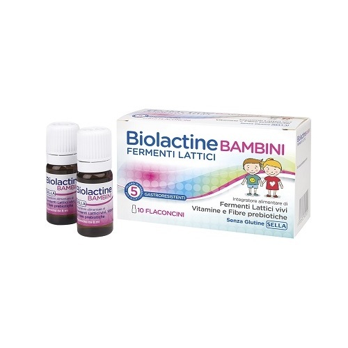 biolactine-bambini-10fl-8ml