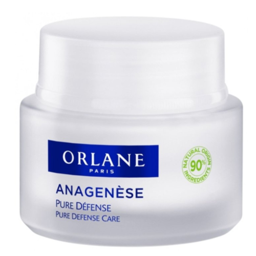 anagenese-pure-defense-50ml