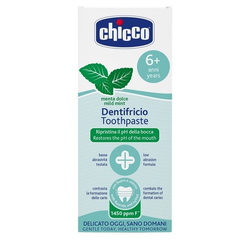 ch-dentifricio-menta-6a-plus