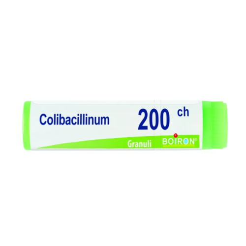 colibacillinum-200ch-globuli