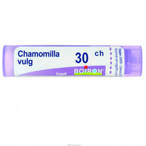 chamomilla-vulgaris-30-ch-granuli-1-contenitore-multidose-4-g-80-granuli