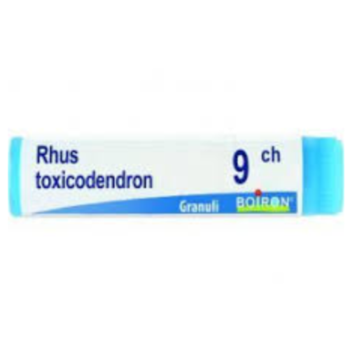 rhus-toxicodendron-granuli-9-ch-contenitore-monodose