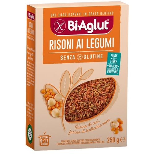 biaglut-risoni-ai-legumi-250g