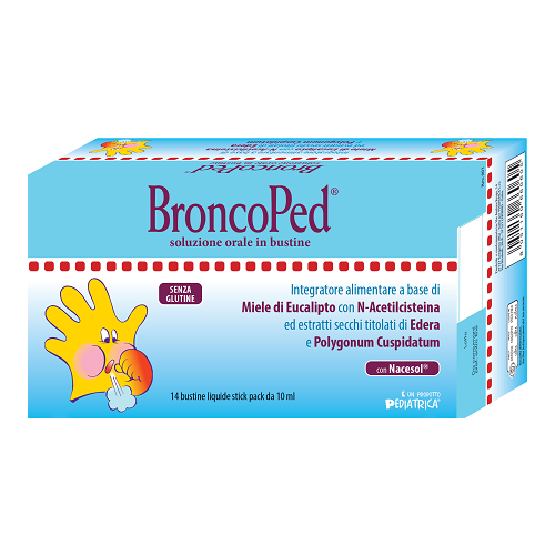 broncoped-soluzione-oral14bust