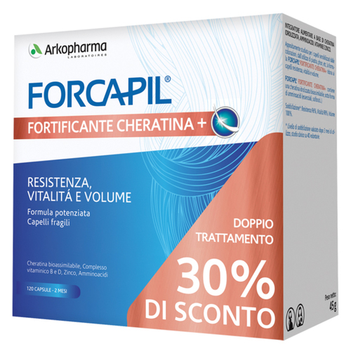 forcapil-fortificante-promo-pk