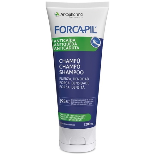 forcapil-anticaduta-shampoo