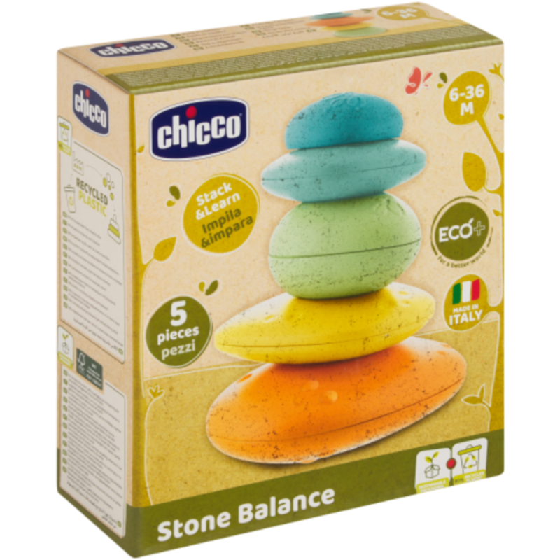 chicco stone balance