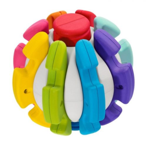 chicco-transform-a-ball-2-in-1