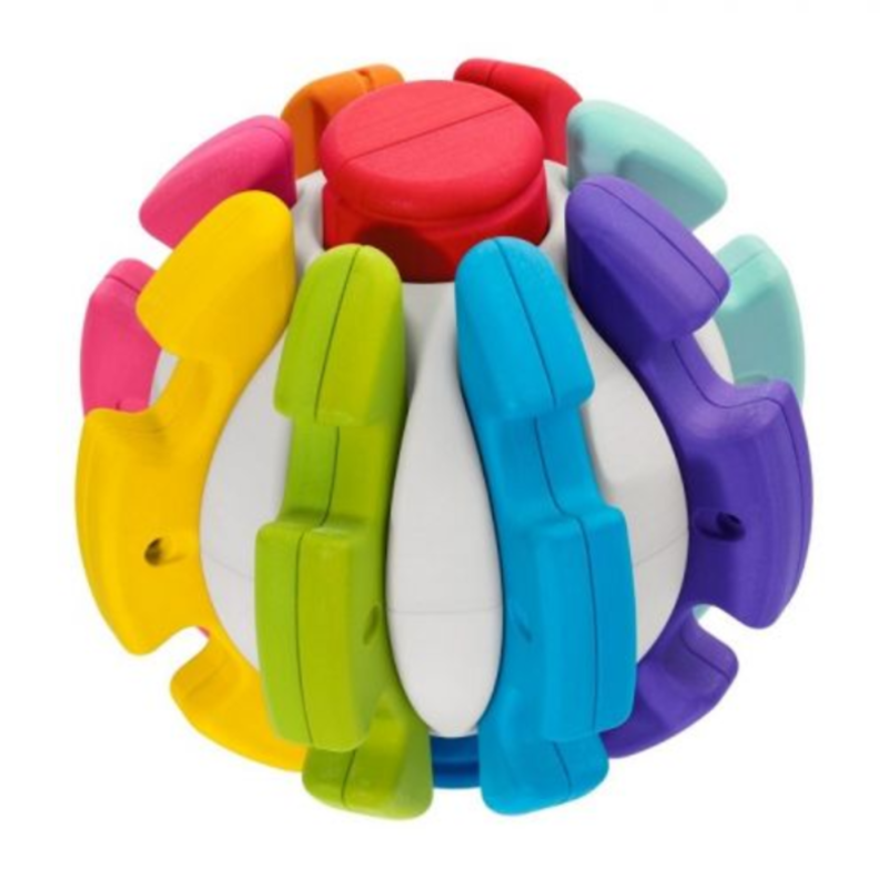 chicco transform-a-ball 2 in 1