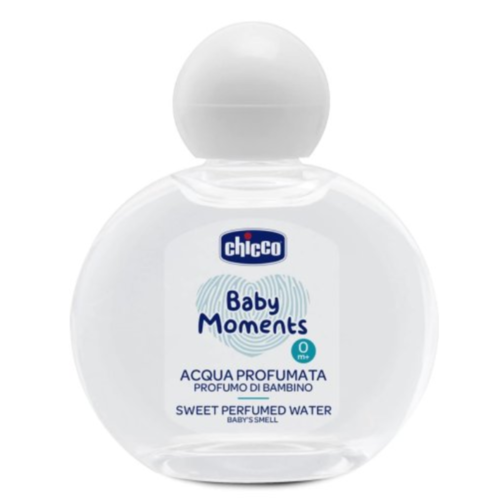 chicco-baby-moments-acqua-profumata-delicata-100-ml