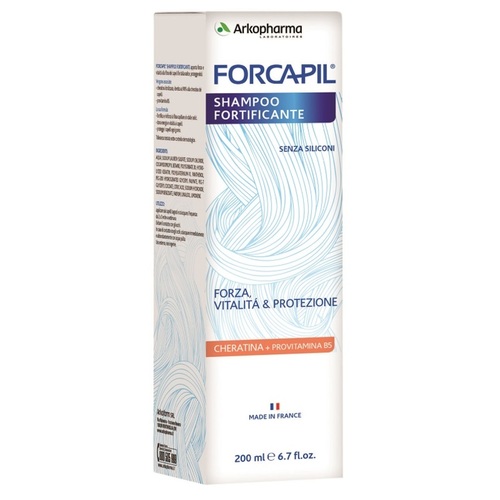 forcapil-shampoo-fortificante
