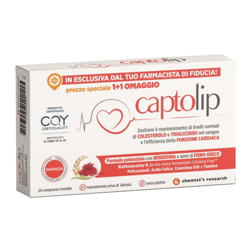 captolip-new-formula-24cpr