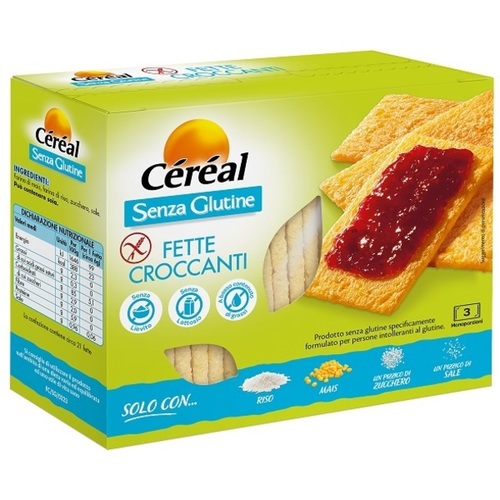 cereal-fette-croccanti-3monop