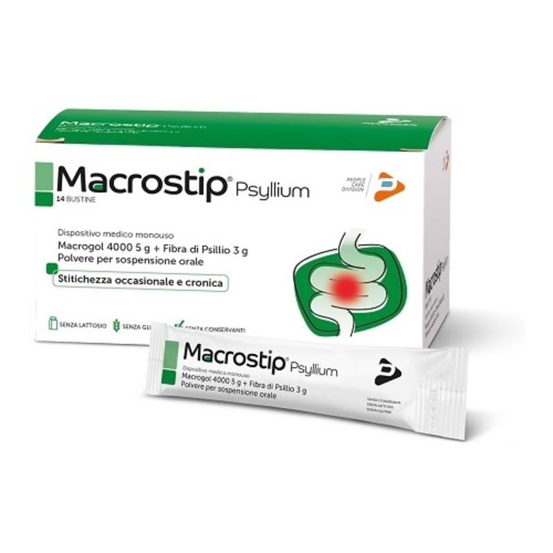 macrostip psyllium 14bust