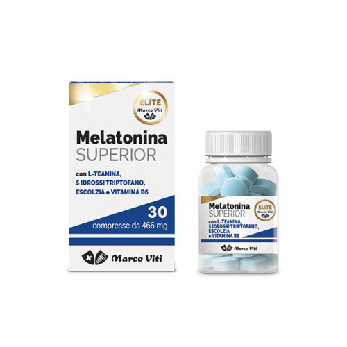 melatonina-superior-30cpr