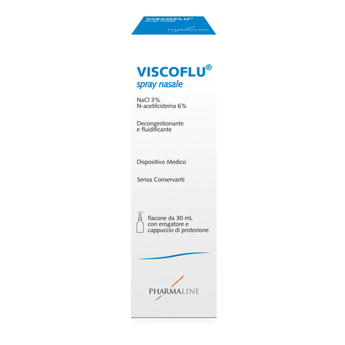 viscoflu-spray-nasale-30ml