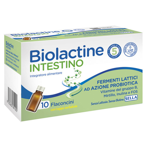 biolactine-intestino-5mld-10fl