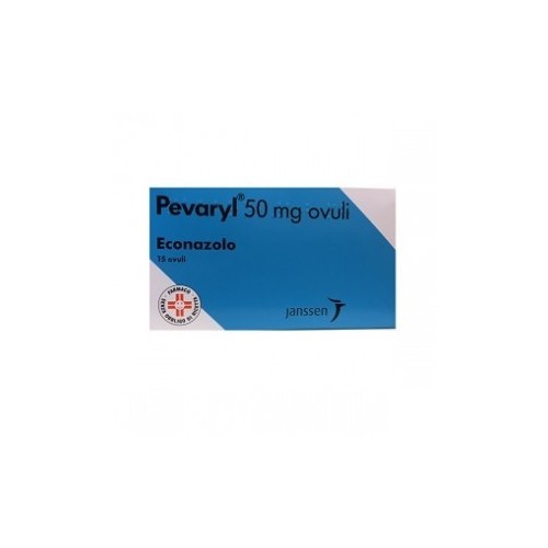 pevaryl-50-mg-ovuli-15-ovuli