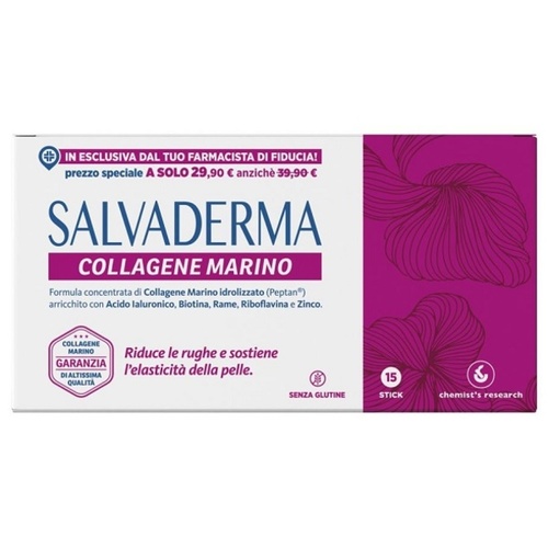 salvaderma-collagene-15stick