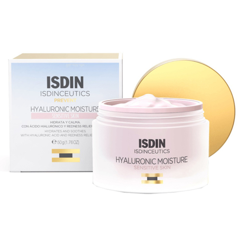 isdin-hyaluronic-moisture-sens