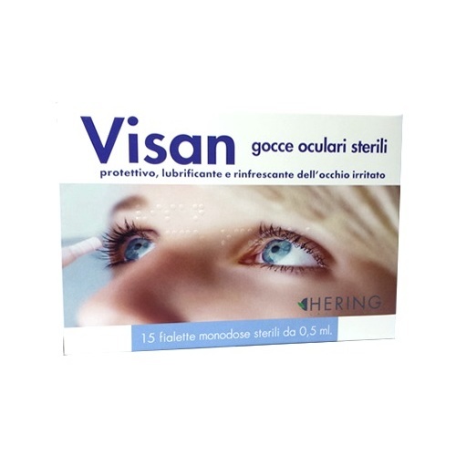 visan-gocce-oculari-15f-05ml