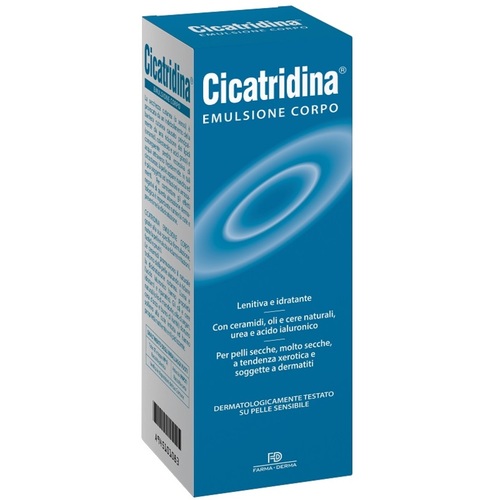 cicatridina-emulsione-crp180ml