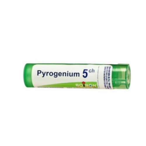 pyrogenium-5-ch-granuli