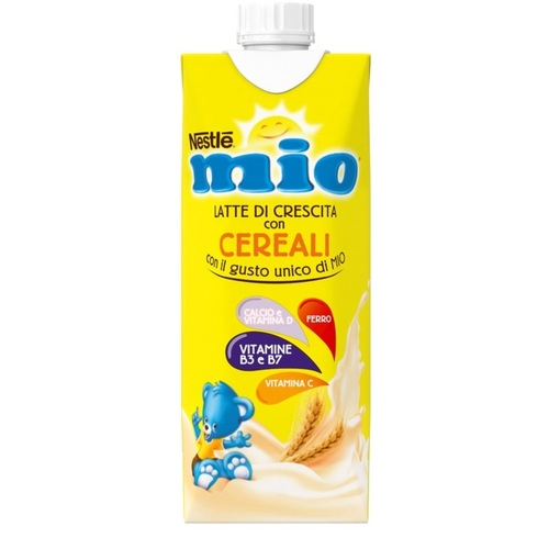 mio-latte-crescita-cereal500ml