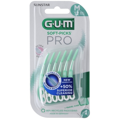 gum-soft-pick-pro-medium-12pz