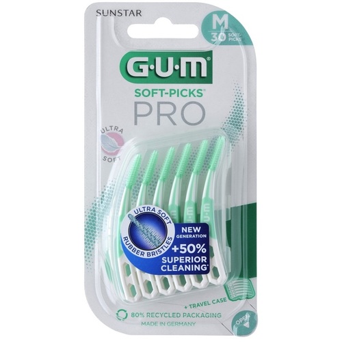 gum-soft-pick-pro-medium-30pz