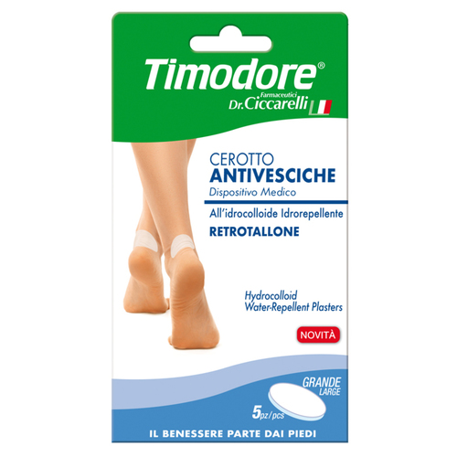 timodore-cerotto-antivesc-tall