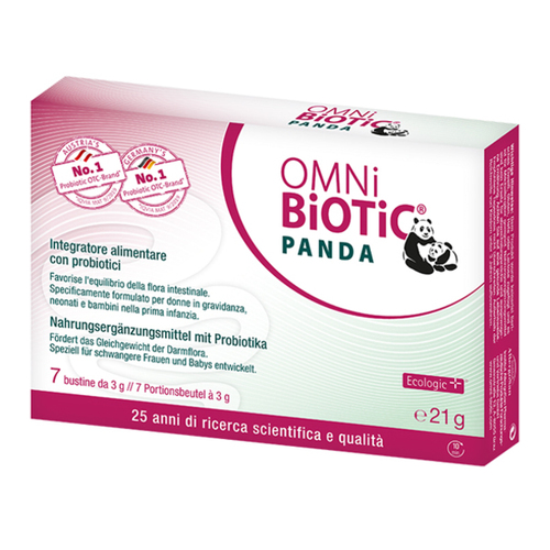 omni-biotic-panda-7bust