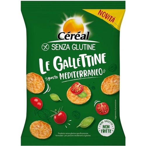 cereal-gallettine-mediterraneo