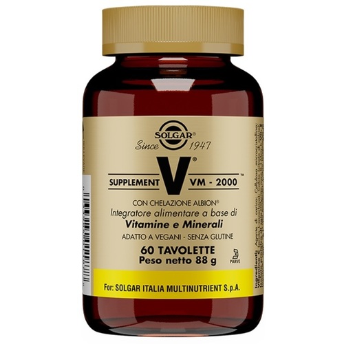 supplement-vm-2000-60tav